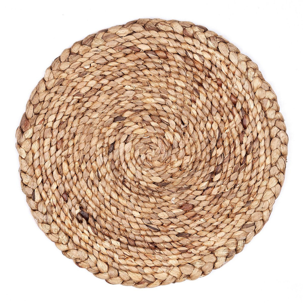 Waterhyacint placemats