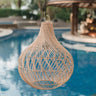 Kenari hanglamp